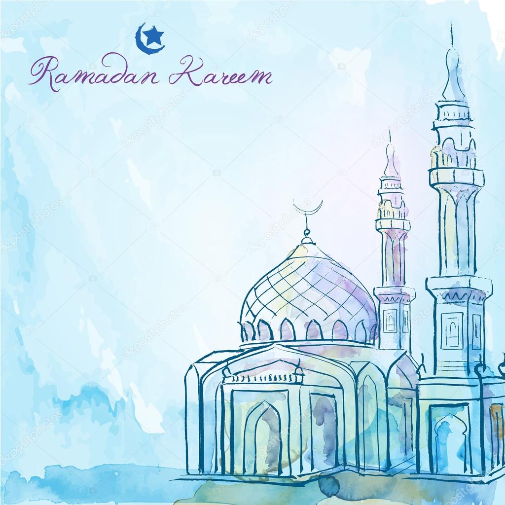 ramadan is generous month meaning in urdu