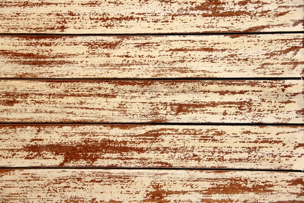 Houten plank achtergrond — Stockfoto