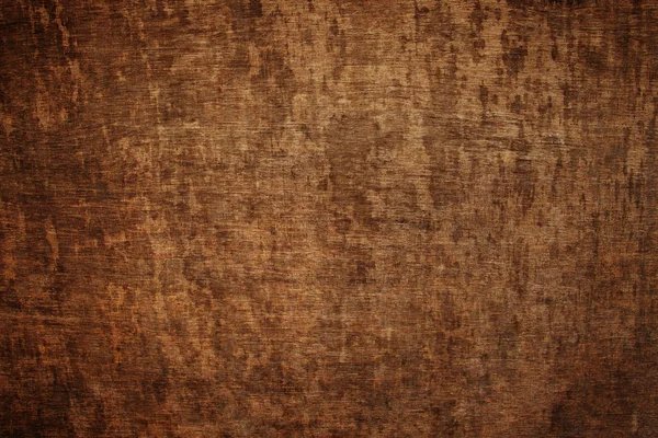 Antica texture pergamena — Foto Stock