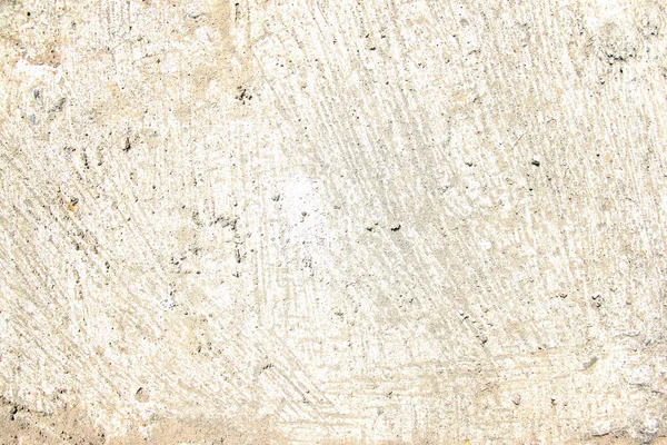 Rough drywall texture — Stock Photo, Image