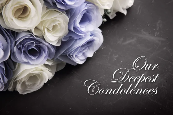 Condolences Stock Photos Royalty Free Condolences Images Depositphotos Condolences Stock Photos Royalty Free Condolences Images Depositphotos