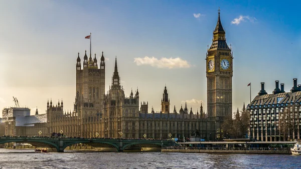 Big Ben London, Reino Unido Imagens De Bancos De Imagens Sem Royalties