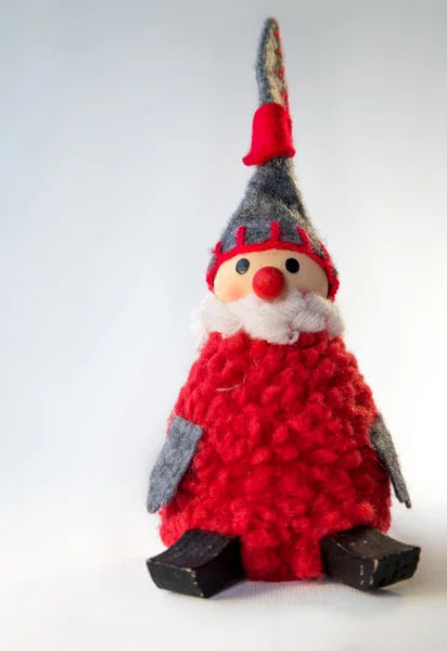 Noel dekorasyon oyuncak