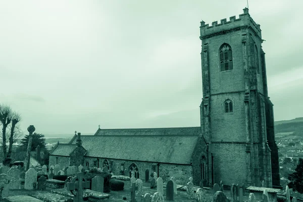 Kilise st. Michael