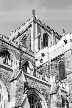 Ripon katedral Kulesi