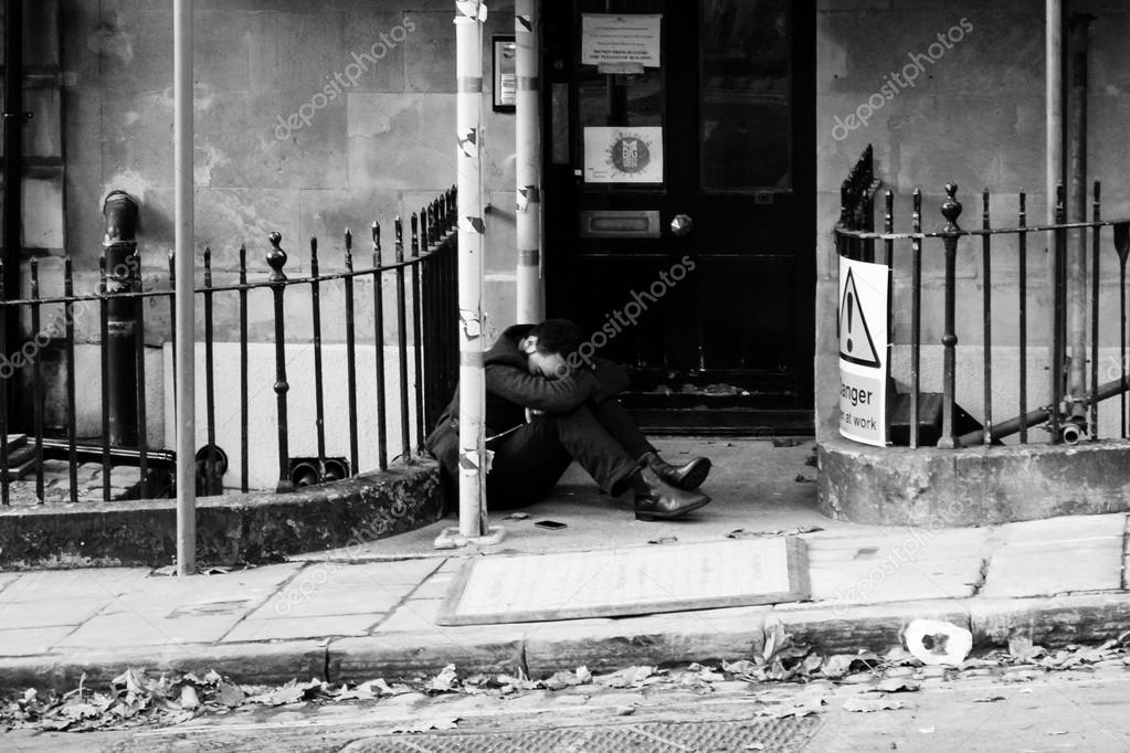 England bristol 13 sep 2015 men sleeping on the street after party in clifton bristol black and white photography photo by jaceksphotos England bristol 13 sep 2015 men sleeping on the street after party in clifton bristol black and white photography photo by jaceksphotos