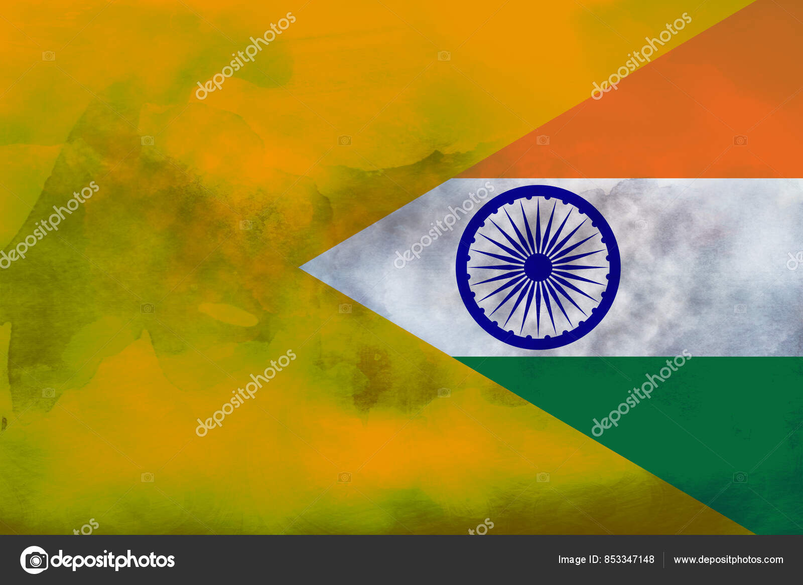 Narendra modi amit shah hi-res stock photography and images - Alamy, image size:1600x1167