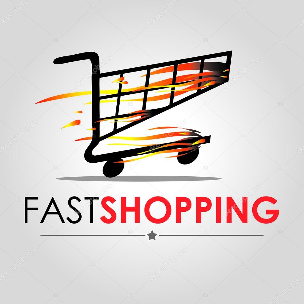 Fast Shopping