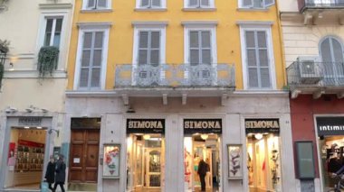 Yangın musluğunun HD Clear videosu