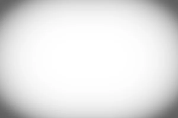 Beyaz arka plan, doku