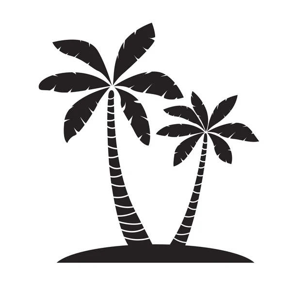 Black Crown Outline Vector Art Stock Images ページ 8 Depositphotos Black Crown Outline Vector Art Stock Images ページ 8 Depositphotos