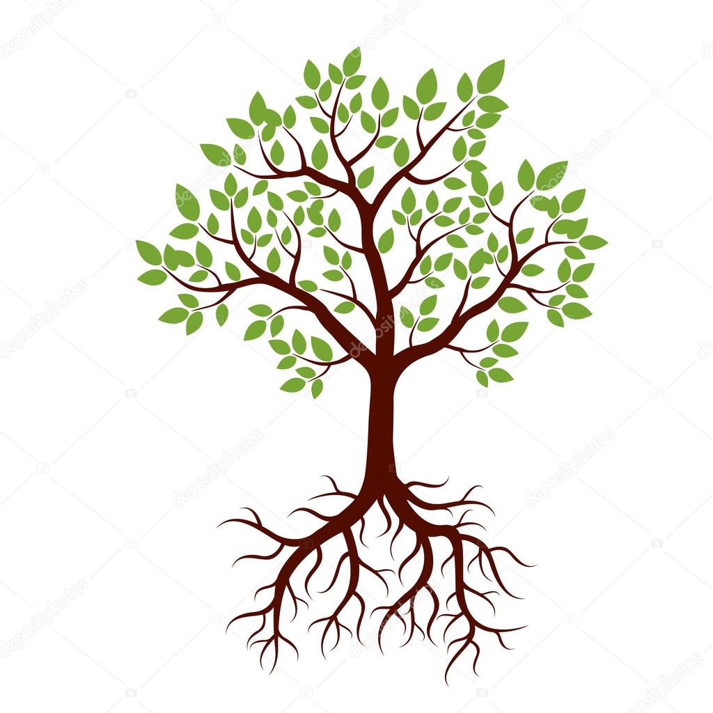 clipart kostenlos baum - photo #36