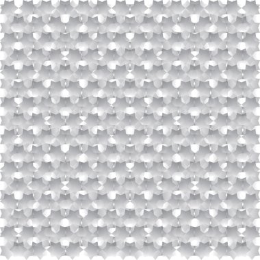 gri vektör arka plan