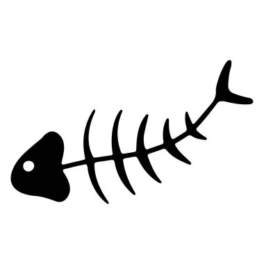 Vampir dudakları, Cadılar Bayramı ikonu, vampir dudakları ikonu.