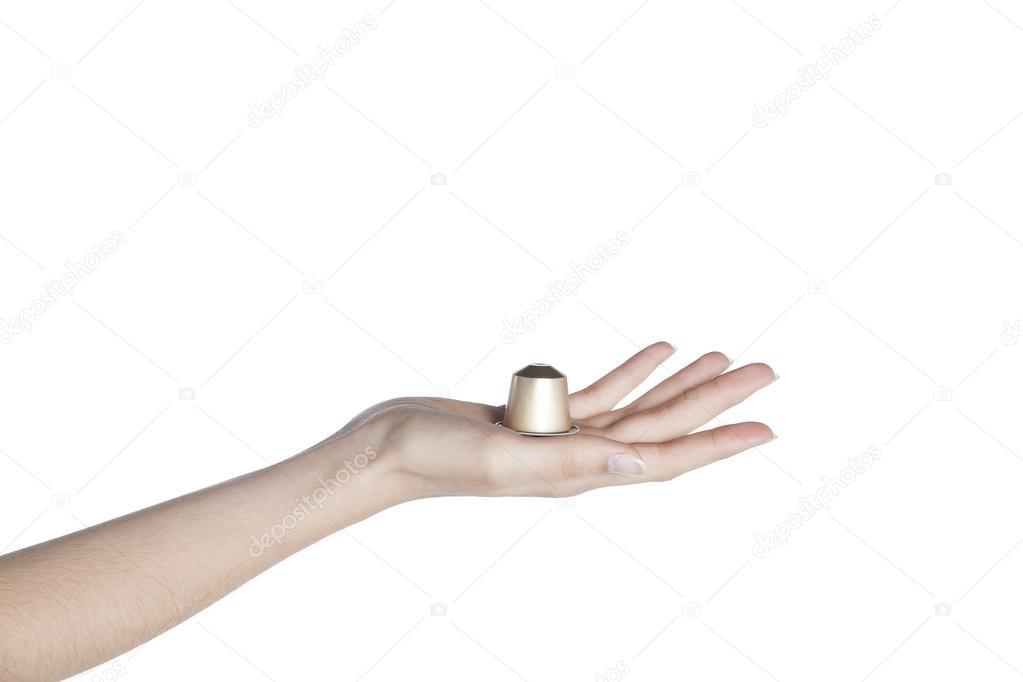 Jandruk