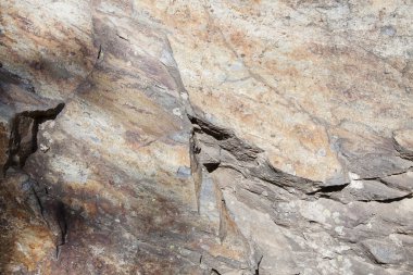 Taş dokusu arkaplanı