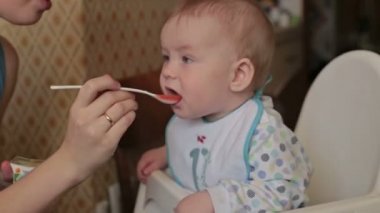 Annem çocuk yayınları