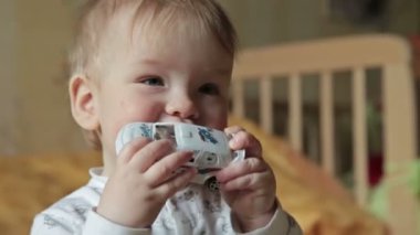 Bebek çocuk oyun oyuncak