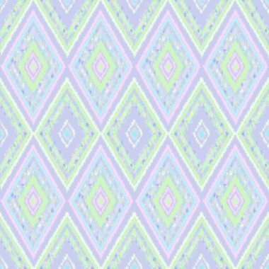 sorunsuz kabile Navajo desen