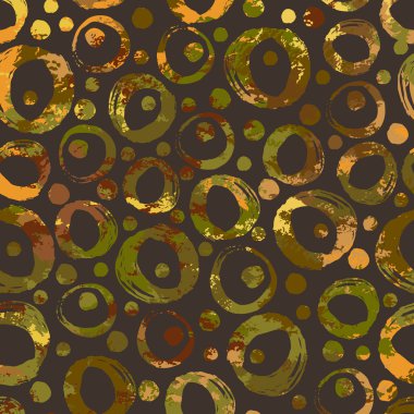 doku tasarlamak vektör