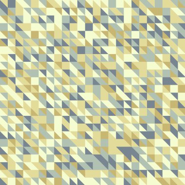 geometrik arka retro vintage 