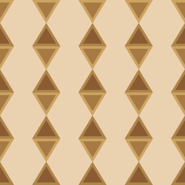 sorunsuz süsleme elmas renk geçişi