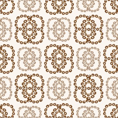 bir soyut seamless modeli. renk geçişi