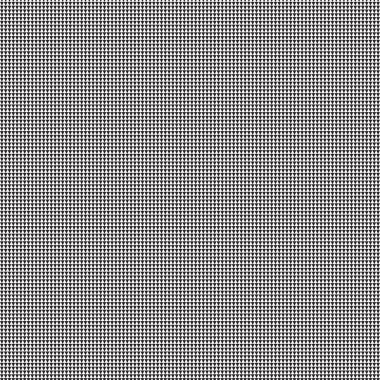 doku seamless modeli 