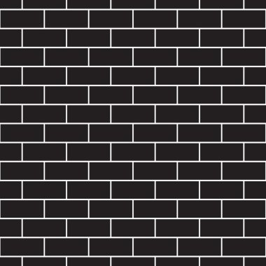 Tuğla seamless modeli