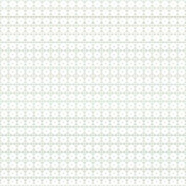 geometrik soyut sorunsuz süsleme