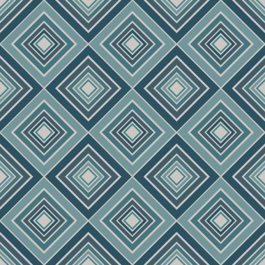 sorunsuz desenleri geometrik soyut