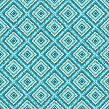 kabile sorunsuz kareler