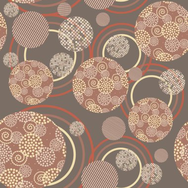 Soyut, kusursuz arkaplan