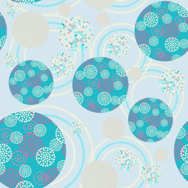 Soyut, kusursuz arkaplan