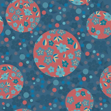 çiçek sorunsuz süsleme taşları