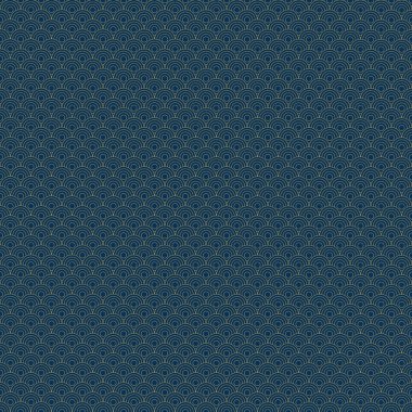 Asya süsleme sorunsuz