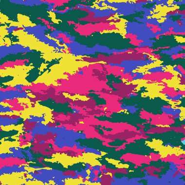 plan tasarlamak vektör