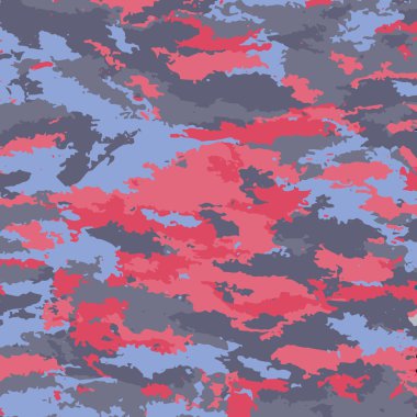 plan tasarlamak vektör