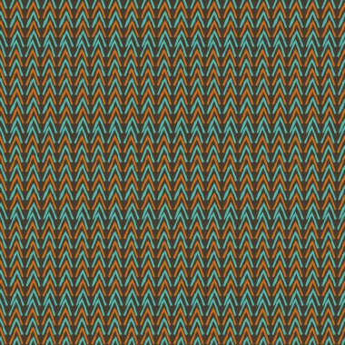 aşiret seamless modeli 