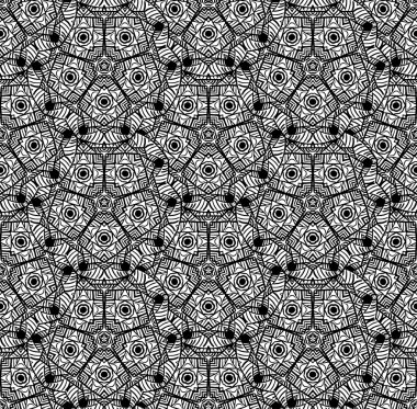 sonsuz seamless modeli