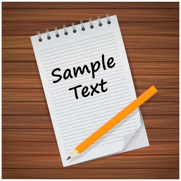 dizüstü bilgisayar