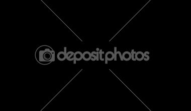 Takma diş lehimleme dişçi laboratuvarda implantları. Yakın çekim.