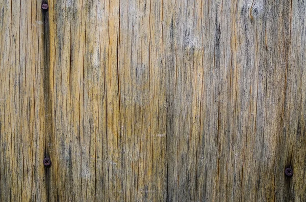 Alter Holz-Hintergrund — kostenloses Stockfoto
