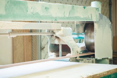 kemer ahşap zımpara