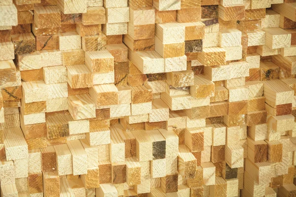 Przemysłowe drewno tekstury — Zdjęcie stockowe