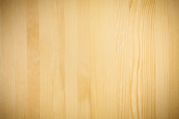 胶合层积材木材纹理 — 图库照片