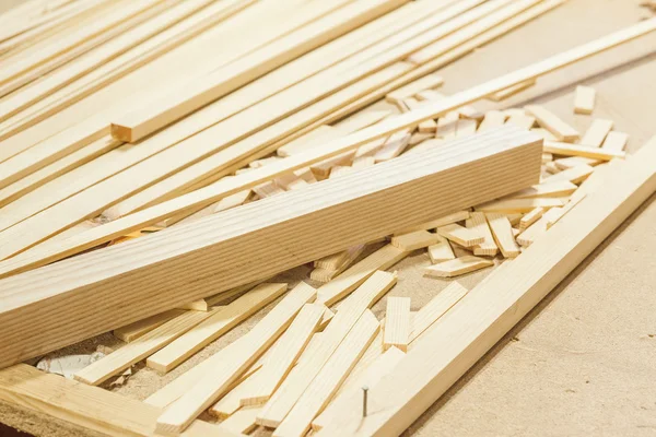 Madera madera industrial madera —  Fotos de Stock