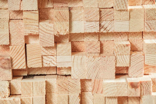 Holzbretter — Stockfoto