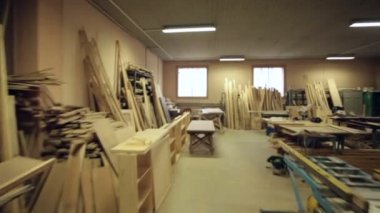 ahşap marangoz araçları