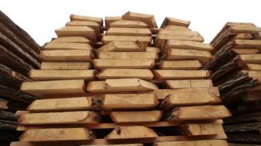 yığın yönetim kurulu